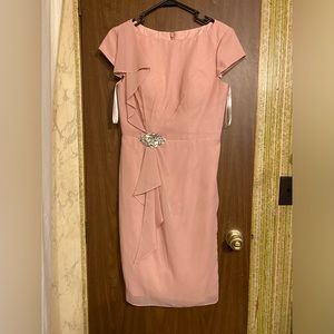 Used once for Granddaughters wedding.